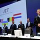 Het OM vervolgt vier verdachten van het neerhalen van MH17 voor moord