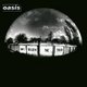 Review: Oasis - Don't Believe the Truth