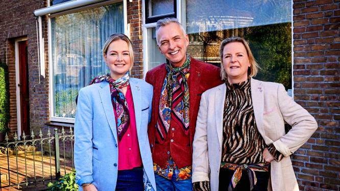 Meilandjes in de bijstand: ‘Hoe kijken slachtoffers van de Toeslagenaffaire hiernaar?’
