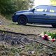 Zevenjarig meisje overleefde Alpenmoorden omdat munitie schutter op was