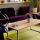 Welk probleem schuilt er achter de patiëntenstop bij jeugdzorg?