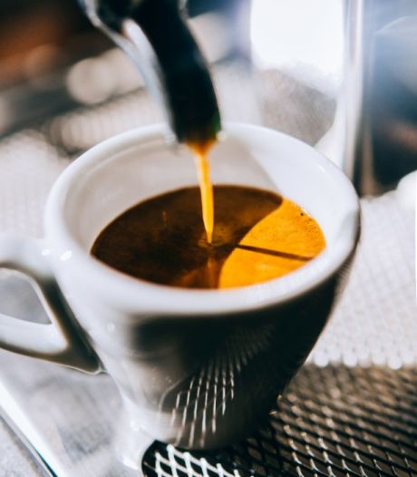 La caféine, est-elle bonne pour la santé? Un diététicien nous aide à distinguer le mythe de la réalité