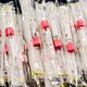Aantal nieuwe besmettingen blijft dalen, overlijdens en hospitalisaties stijgen opnieuw