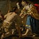 Centraal Museum in Utrecht koopt een werk van Dirck van Baburen