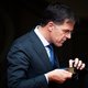 Inspectie: premier Rutte overtrad de wet door sms’jes te wissen