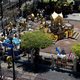 Aanslag Bangkok: wat weten we momenteel?