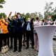 CDU zet opiniepeilers te kijk: verrassend grote zege in Saksen-Anhalt, radicaalrechtse AfD verliest