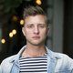 Wie verdenk jij? 12 redenen waarom Jan Versteegh de Mol zou kunnen zijn