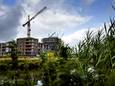 Flinke zak geld van Rijk maakt betaalbare woningen in Apeldoorn mogelijk
