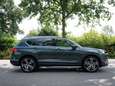 Test Seat Tarraco: stoere SUV met MPV-trekjes