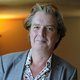 Wim Brands: 'Als die kinderen mij tegenkomen willen ze me neerschieten'