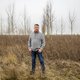 Nederlands beste boerengrond – in Flevoland – maakt plaats voor woningen en natuur: ‘Maar bos kweken werkt hier niet’