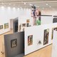 Opinie: ‘Overheid, stel scherpere eisen aan musea om geldverspilling tegen te gaan’