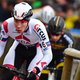 Herstelde Sweeck: "Als ik me helemaal de oude voel, lijkt het podium haalbaar"