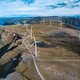 Sámi strijden tegen Noorse windmolens: goed voor het klimaat, maar niet voor hun rendieren
