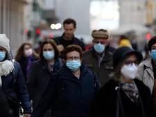 Deux nouvelles infections au variant Omicron en Belgique