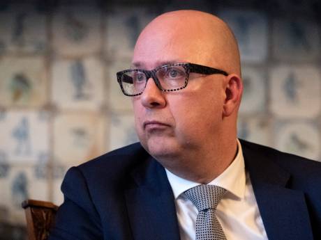 Geen extra maatregelen voor Brabant ondanks ‘ernstig verslappen in zomervakantie’