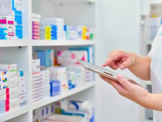 Nederlandse apothekers voorzien Belgische patiënten vlotjes van zware medicatie: “Illegale praktijken”
