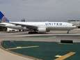 Meer dan 16.000 banen in gevaar bij United Airlines