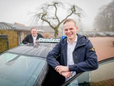 Zitten Is Dodelijker Dan Roken Tubantia Werkt Tubantia Nl