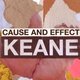 Keane - Cause and Effect