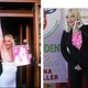 'La Cicciolina' wil zich weer inzetten voor legalisering softdrugs en prostitutie