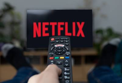 Beleggers klagen Netflix aan wegens misleidende informatie over aantal abonnees