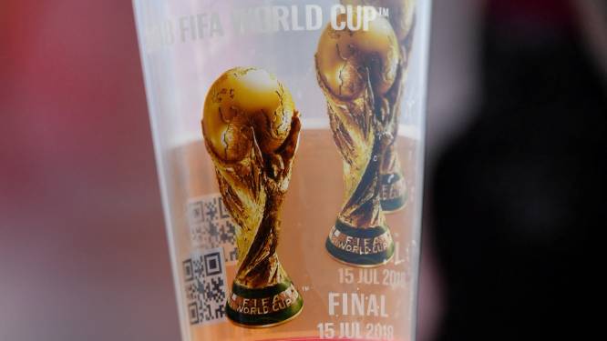 Pech voor Oranjefans: alcohol lijkt taboe in stadions tijdens WK in Qatar