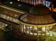 Découvrez la programmation et les dates de la 30e édition des Nuits Botanique