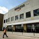 Brussel verliest belastingzaak tegen Amazon: geen bewijs van illegale staatssteun Luxemburg