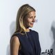 Gwyneth Paltrow geeft het op om voor 27 euro eten in te slaan