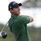Colsaerts uitgeschakeld op PGA Championship
