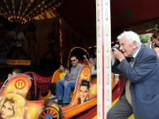 Oosterhout zoekt stadsfotograaf