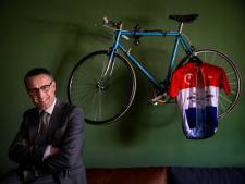 Groot regionaal wielernieuws: ASML wordt sponsor van Omloop der Kempen