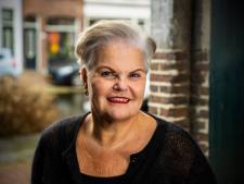 Ook bij jou op de werkvloer is sprake van ongewenst gedrag: ‘Veel te lang weggemoffeld’