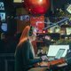 Ingezonden brieven: De vrouwelijke dj
zit nog altijd in het verdomhoekje