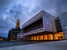 Miljoenen nodig voor renovatie stadhuis, maar Arnhemmer moet geen cent extra betalen