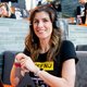 Marieke Elsinga stopt bij ‘RTL Boulevard’: ‘Ik maak ook graag andere programma’s’