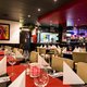 Restaurant Gandhi