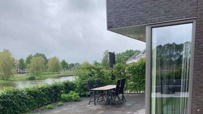 De huizenmarkt zit muurvast, is deze ‘oude’ truc een oplossing? ‘Het is net als liefde op het eerste gezicht’