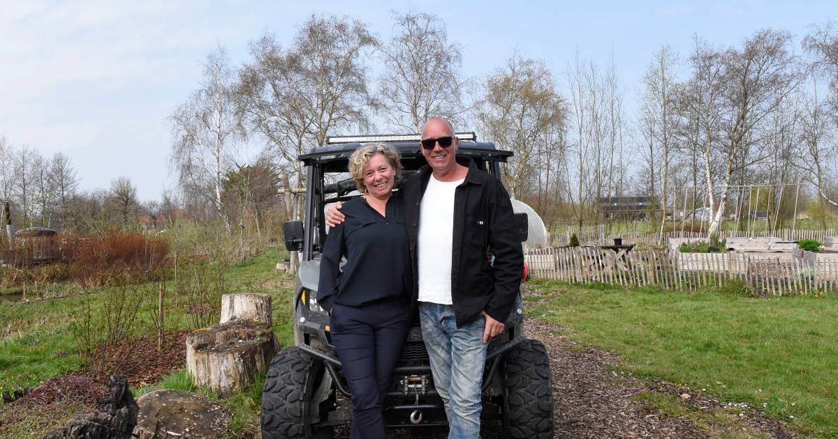 Deze horecatijgers waren 25 jaar hét gezicht van bekende restaurants, nu verkopen ze alles