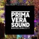 Primavera Sound 2017 live vanuit Barcelona