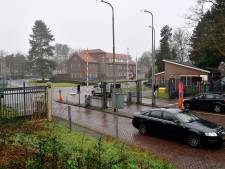 Gemeenteraad verkeerd geïnformeerd: Defensie voelde wél voor andere ingang Bernhardkazerne