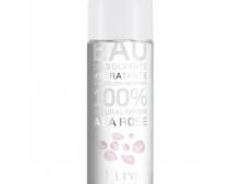 TEST BEAUTÉ: l’Eau Dissolvante 100% d’origine naturelle de Kure Bazaar