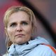 Bondscoach Sarina Wiegman maakt de selectie bekend voor WK en speelt met Nederlands elftal op 1 juni oefenduel tegen Australië
