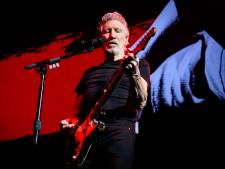 Roger Waters schakelt advocatenkantoor in wegens afgelaste concerten in Duitsland