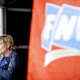 VVD, CDA, PvdA en GroenLinks weigeren FNV-debat in Dordrecht uit solidariteit met PVV en FvD