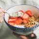 Dit is waarom granola soms wel 20 keer zo duur is als muesli