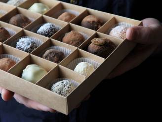 Mysterieuze bezorging van vergiftigde chocolaatjes: onderzoek naar dodelijk geschenk in Brazilië
