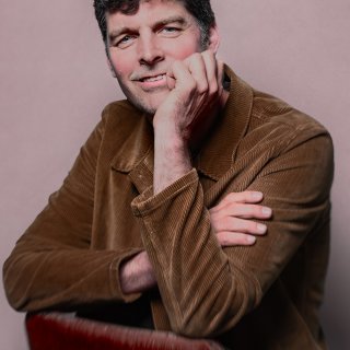 Kometen Brood baker Lard Breebaart: Our customers aren’t just those oat milk types